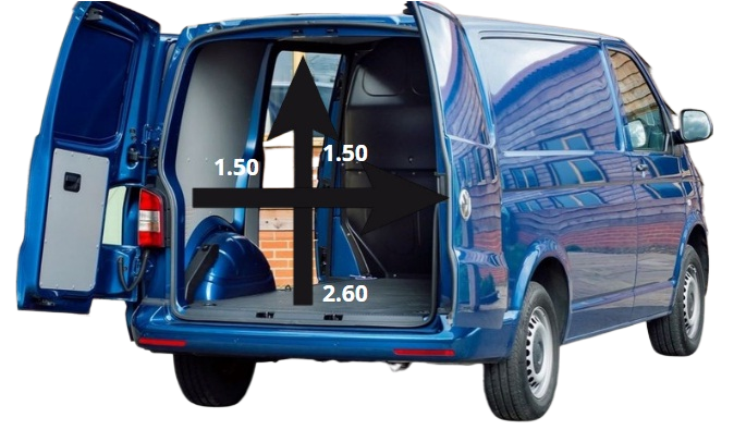 📦 Ուվան Տրանս Տուր – Կատարեք Ձեր բեռնափոխադրումները մեզ հետ միասին, Վանաձորում և ՀՀ տարածքում  091595604 093595604 094595604