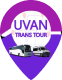 Logo Uvan